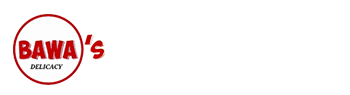 Bawa's Delicacy Pte Ltd, 3. Lorong Bakar Batu #01-01, Singapore 348741.                 GST Reg. No.:201921417R